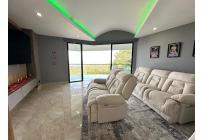 Casas, Venta, Colinas Arroyoalto - $4.500.000.000