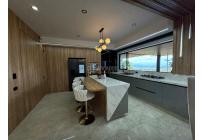Casas, Venta, Colinas Arroyoalto - $4.500.000.000