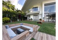 Casas, Venta, Colinas Arroyoalto - $4.500.000.000