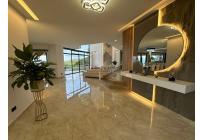Casas, Venta, Colinas Arroyoalto - $4.500.000.000