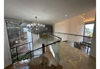 Casas, Venta, Colinas Arroyoalto - $4.500.000.000