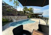 Casas, Venta, Colinas Arroyoalto - $4.500.000.000