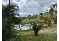 Fincas y Casas Campestres, Venta, La Cumbre - $800.000.000