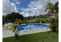 Fincas y Casas Campestres, Venta, La Cumbre - $800.000.000