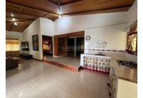 Fincas y Casas Campestres, Venta, La Cumbre - $800.000.000