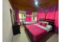 Fincas y Casas Campestres, Venta, La Cumbre - $800.000.000