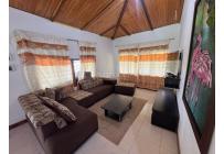 Fincas y Casas Campestres, Venta, La Cumbre - $800.000.000