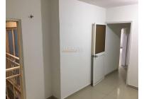 Casas, Venta, Calipso - $240.000.000