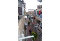 Casas, Venta, Calipso - $240.000.000