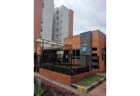 Apartamentos, Alquiler, Valle del Lili - $1.550.000