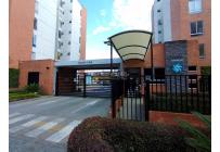 Apartamentos, Alquiler, Valle del Lili - $1.550.000