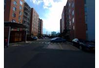 Apartamentos, Alquiler, Valle del Lili - $1.550.000