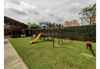 Apartamentos, Alquiler, Valle del Lili - $1.550.000
