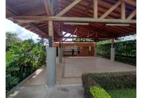 Apartamentos, Alquiler, Valle del Lili - $1.550.000