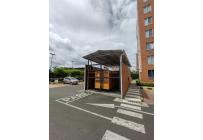 Apartamentos, Alquiler, Valle del Lili - $1.550.000
