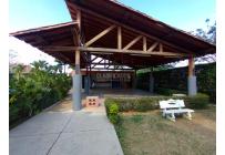 Apartamentos, Alquiler, Valle del Lili - $1.550.000