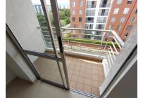 Apartamentos, Alquiler, Valle del Lili - $1.550.000