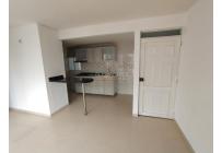 Apartamentos, Alquiler, Valle del Lili - $1.550.000