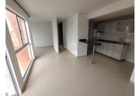 Apartamentos, Alquiler, Valle del Lili - $1.550.000