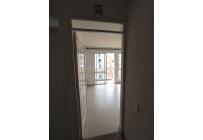 Apartamentos, Alquiler, Valle del Lili - $1.550.000