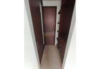 Apartamentos, Alquiler, Valle del Lili - $1.550.000