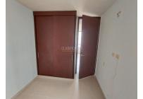 Apartamentos, Alquiler, Valle del Lili - $1.550.000
