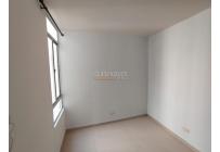 Apartamentos, Alquiler, Valle del Lili - $1.550.000
