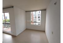 Apartamentos, Alquiler, Valle del Lili - $1.550.000