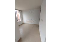 Apartamentos, Alquiler, Valle del Lili - $1.550.000