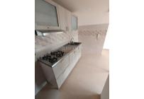 Apartamentos, Alquiler, Valle del Lili - $1.550.000