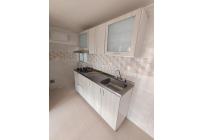 Apartamentos, Alquiler, Valle del Lili - $1.550.000