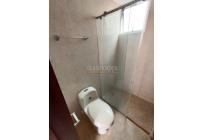 Apartamentos, Alquiler, Valle del Lili - $1.550.000