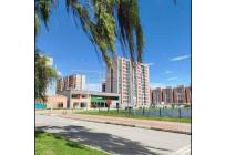 Apartamentos, Alquiler, Madrid - $1.100.000