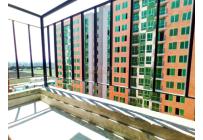 Apartamentos, Alquiler, Madrid - $1.100.000