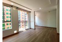 Apartamentos, Alquiler, Madrid - $1.100.000