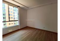 Apartamentos, Alquiler, Madrid - $1.100.000