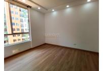 Apartamentos, Alquiler, Madrid - $1.100.000