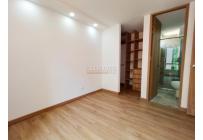 Apartamentos, Alquiler, Madrid - $1.100.000