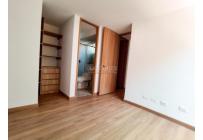 Apartamentos, Alquiler, Madrid - $1.100.000