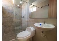 Apartamentos, Alquiler, Madrid - $1.100.000