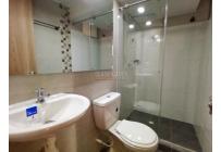 Apartamentos, Alquiler, Madrid - $1.100.000