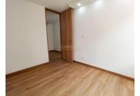 Apartamentos, Alquiler, Madrid - $1.100.000