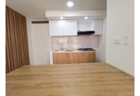 Apartamentos, Alquiler, Madrid - $1.100.000