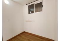 Apartamentos, Alquiler, Madrid - $1.100.000