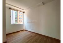 Apartamentos, Alquiler, Madrid - $1.100.000