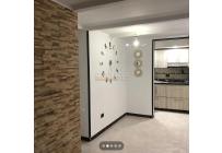 Apartamentos, Venta, Oasis de Comfandi - $200.000.000