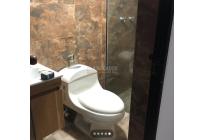 Apartamentos, Venta, Oasis de Comfandi - $200.000.000