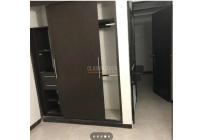 Apartamentos, Venta, Oasis de Comfandi - $200.000.000