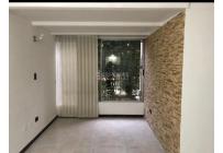 Apartamentos, Venta, Oasis de Comfandi - $200.000.000