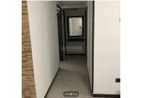 Apartamentos, Venta, Oasis de Comfandi - $200.000.000